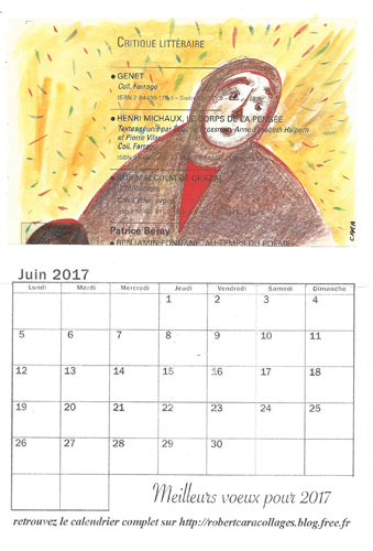 _6_voeux_calendrier_2017_Site_2.jpg