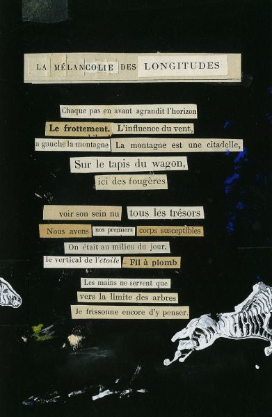 Collage_poeme_Melancolie_des_longitudes.jpg