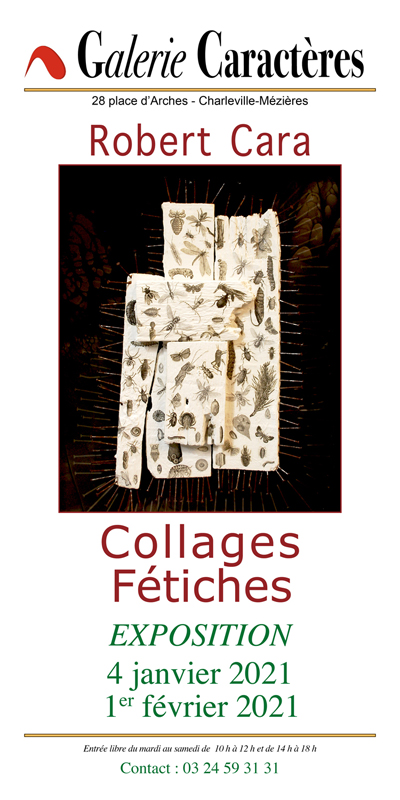 Affiche_expo_Collages_fe_tiches_site_collage.jpg